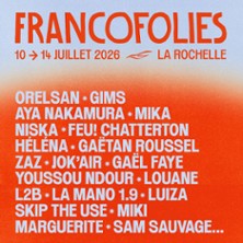 MPL - ARTISTE CHANTIER